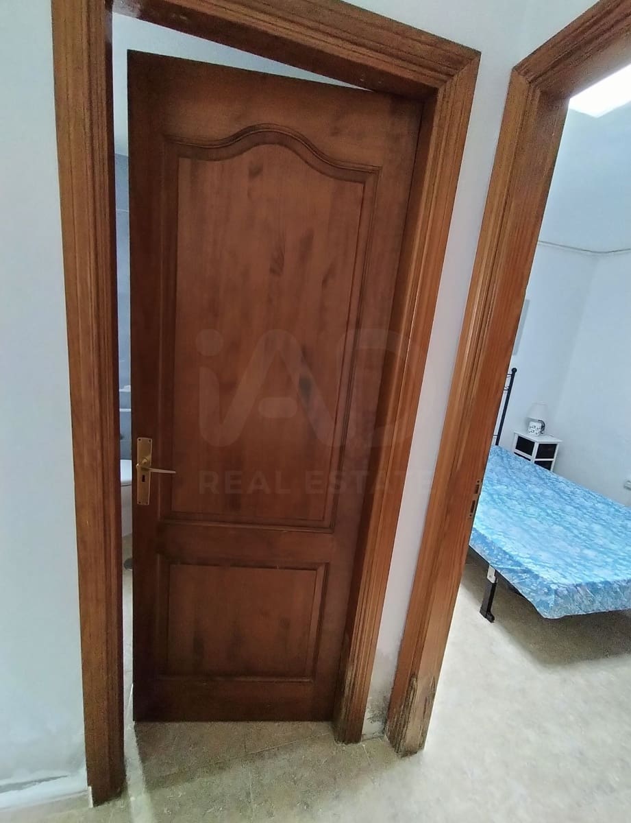 7 camera da letto Villa in vendita in Tinajo con garage - 460.000 € (Rif: 10044339)