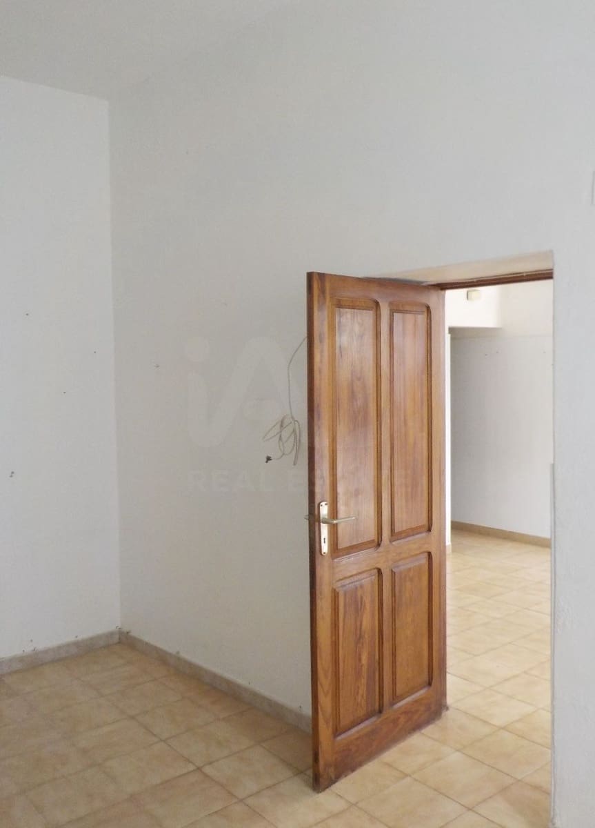 7 camera da letto Villa in vendita in Tinajo con garage - 460.000 € (Rif: 10044339)