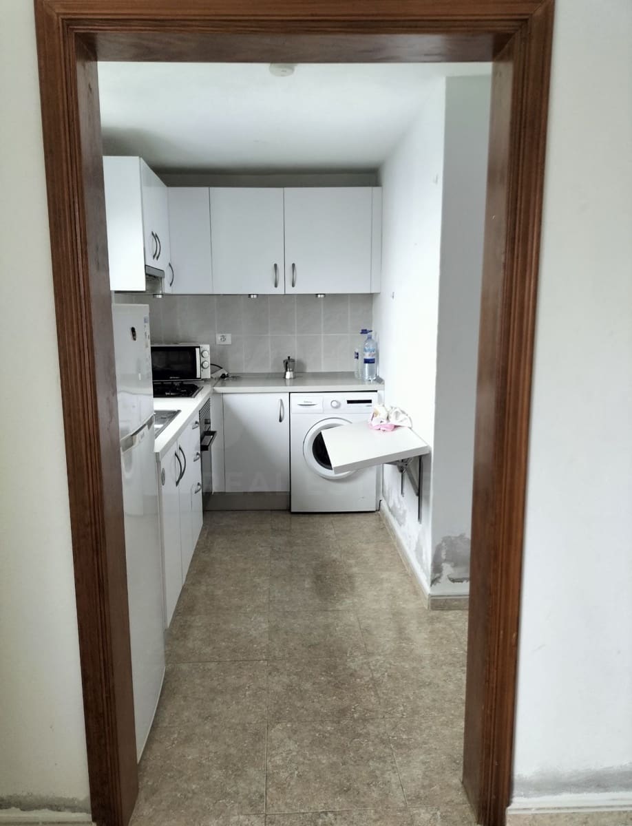 7 camera da letto Villa in vendita in Tinajo con garage - 460.000 € (Rif: 10044339)