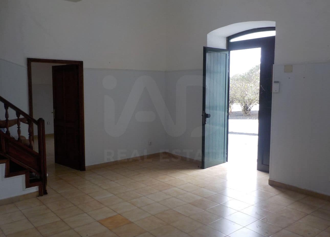 7 camera da letto Villa in vendita in Tinajo con garage - 460.000 € (Rif: 10044339)