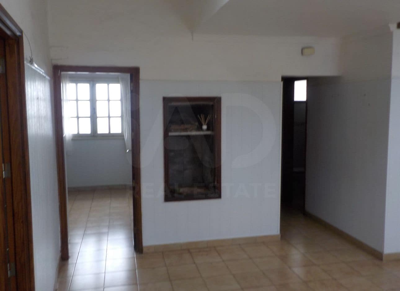7 camera da letto Villa in vendita in Tinajo con garage - 460.000 € (Rif: 10044339)