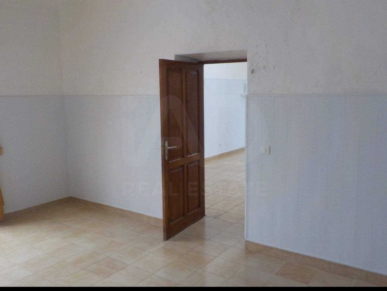 7 camera da letto Villa in vendita in Tinajo con garage - 460.000 € (Rif: 10044339)