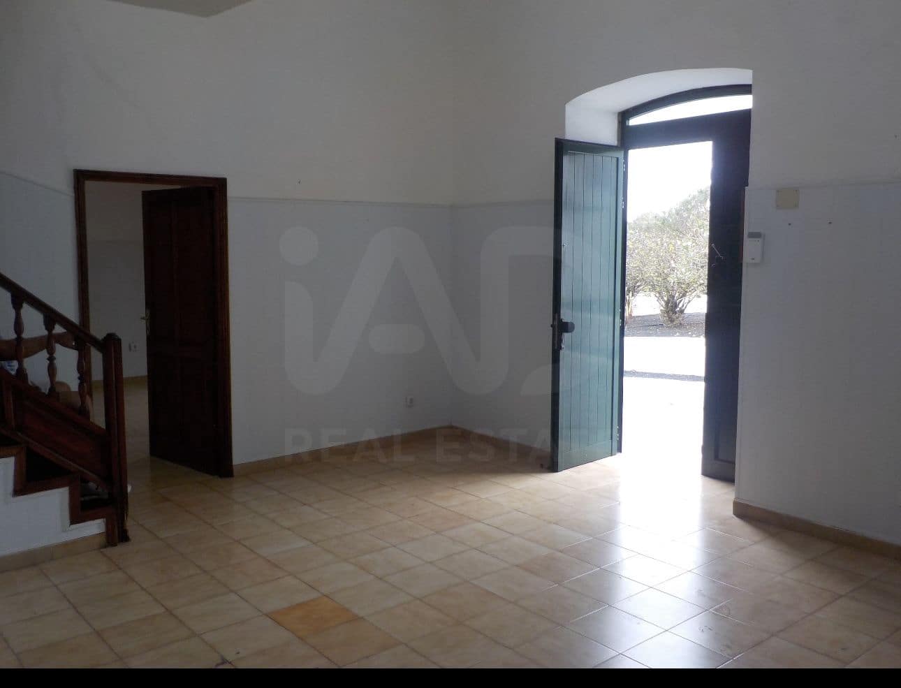 7 camera da letto Villa in vendita in Tinajo con garage - 460.000 € (Rif: 10044339)