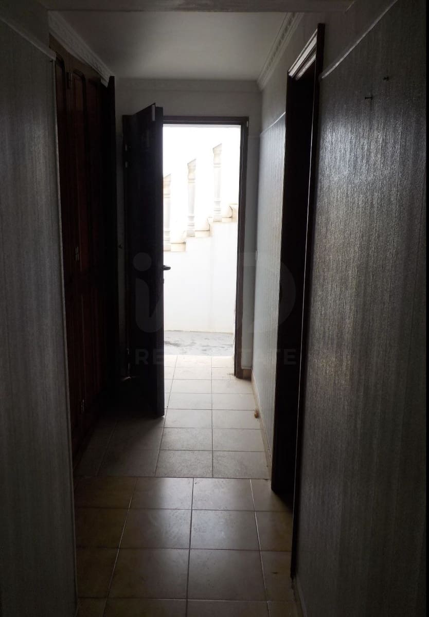7 camera da letto Villa in vendita in Tinajo con garage - 460.000 € (Rif: 10044339)