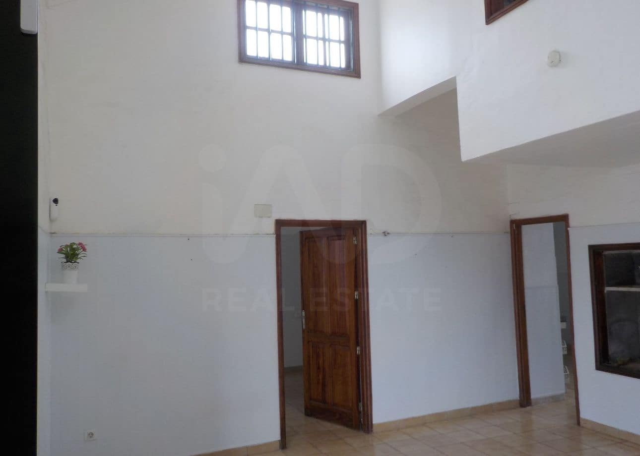 7 camera da letto Villa in vendita in Tinajo con garage - 460.000 € (Rif: 10044339)