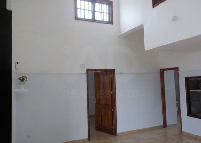 7 camera da letto Villa in vendita in Tinajo con garage - 460.000 € (Rif: 10044339)