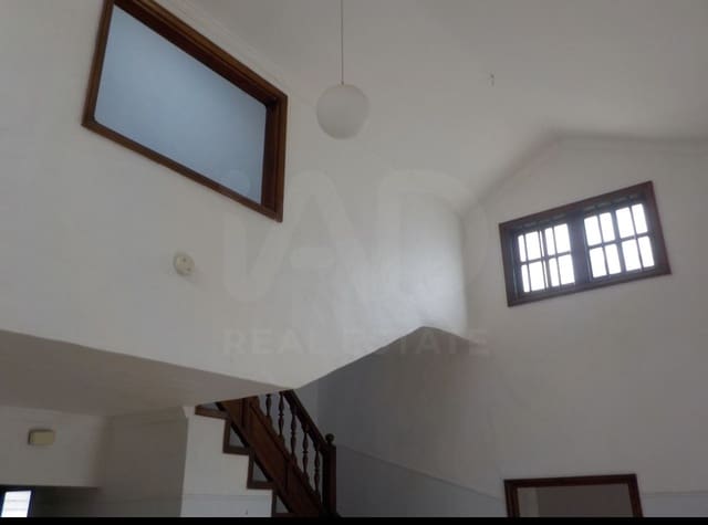 7 camera da letto Villa in vendita in Tinajo con garage - 460.000 € (Rif: 10044339)