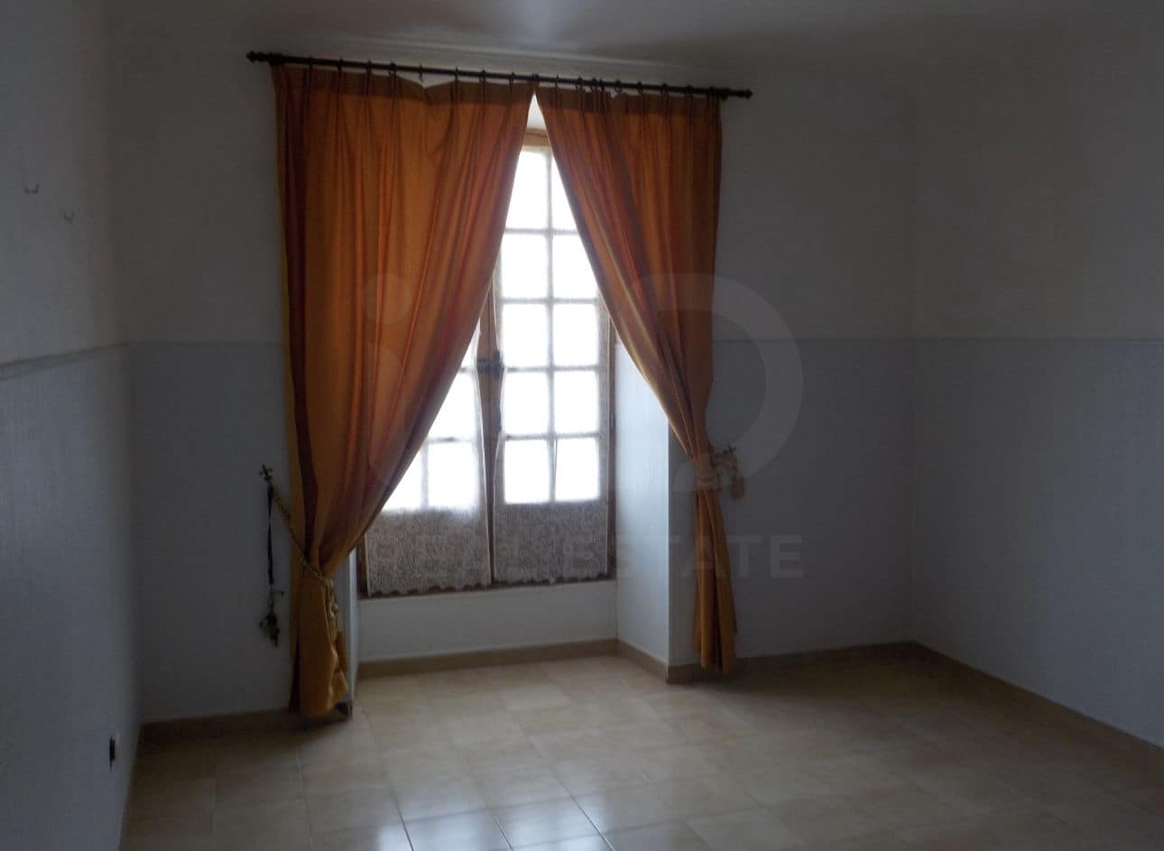 7 camera da letto Villa in vendita in Tinajo con garage - 460.000 € (Rif: 10044339)
