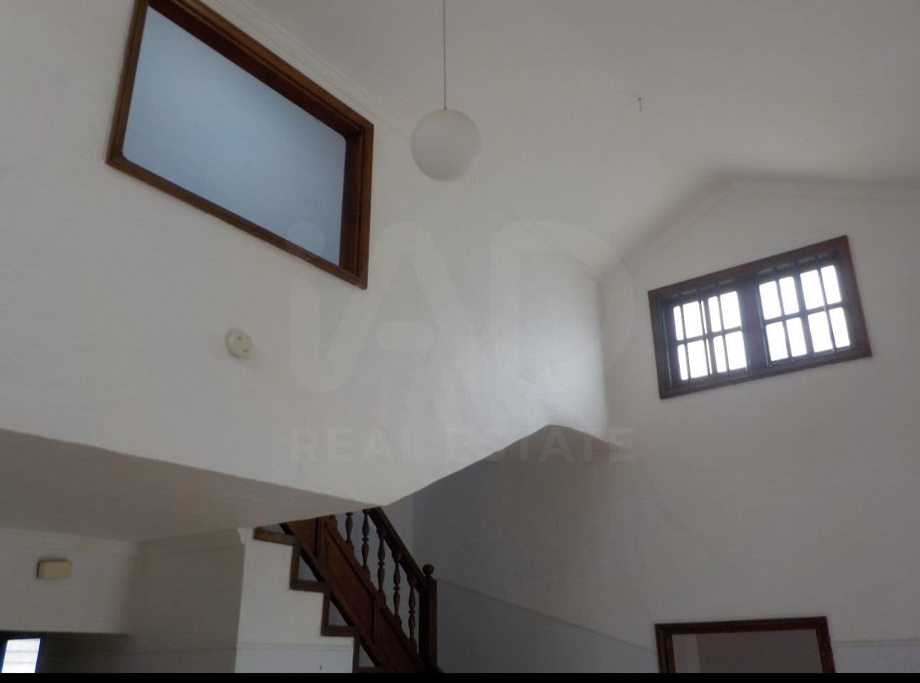 7 camera da letto Villa in vendita in Tinajo con garage - 460.000 € (Rif: 10044339)