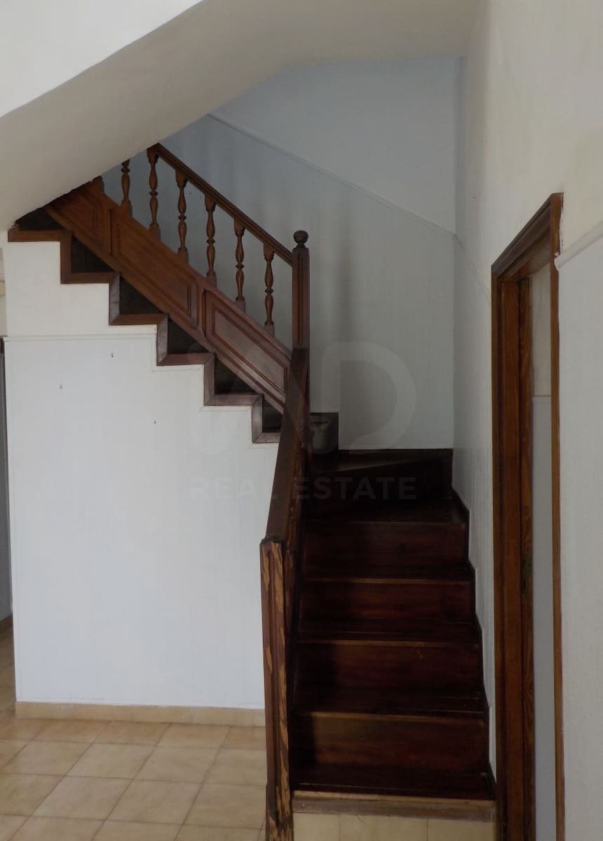 7 camera da letto Villa in vendita in Tinajo con garage - 460.000 € (Rif: 10044339)