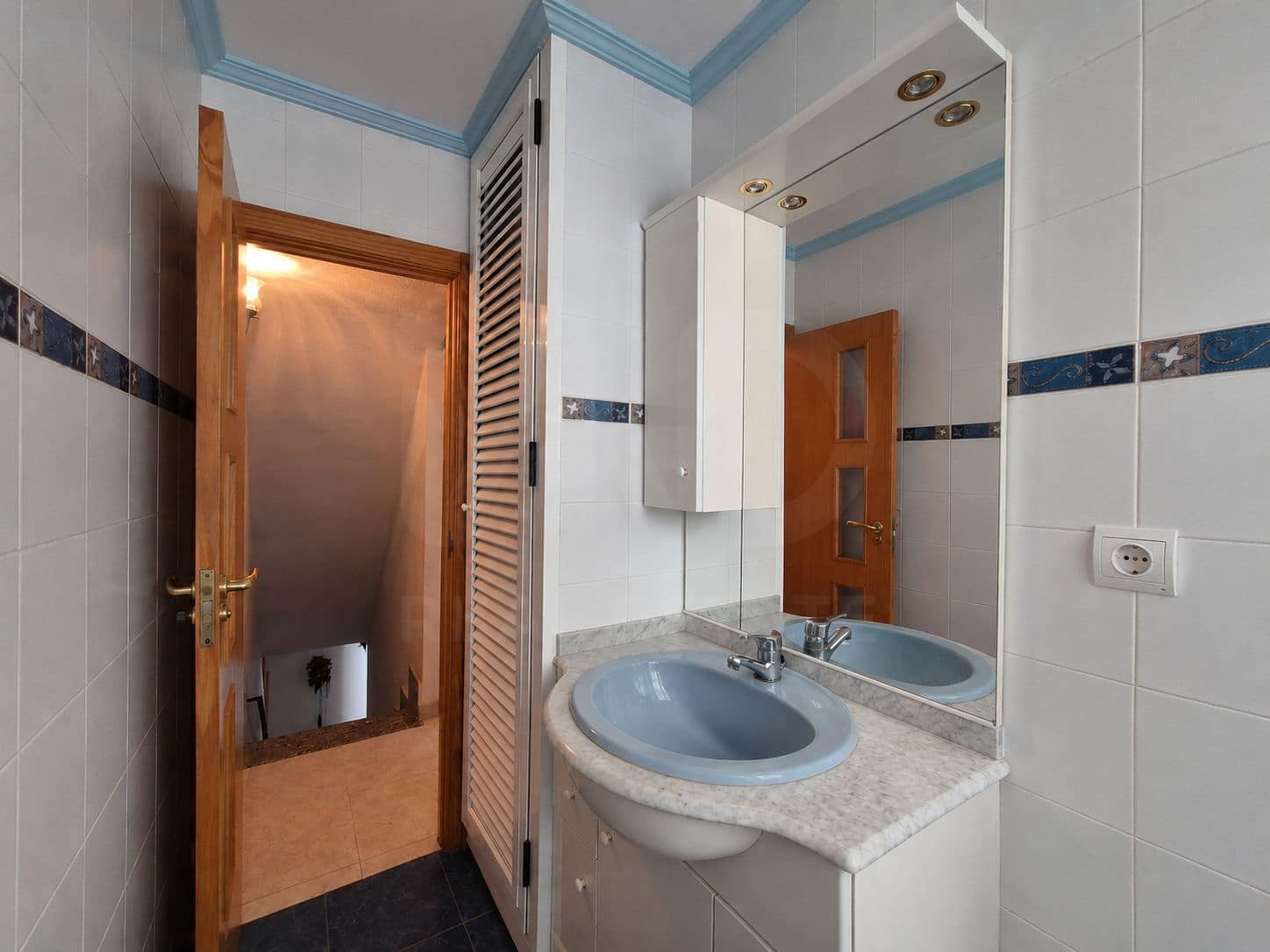 Casa de 4 habitaciones en Benicàssim en venta con piscina garaje - 395.000 € (Ref: 10044341)