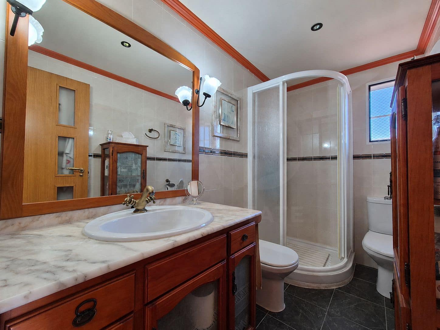 Casa de 4 habitaciones en Benicàssim en venta con piscina garaje - 395.000 € (Ref: 10044341)