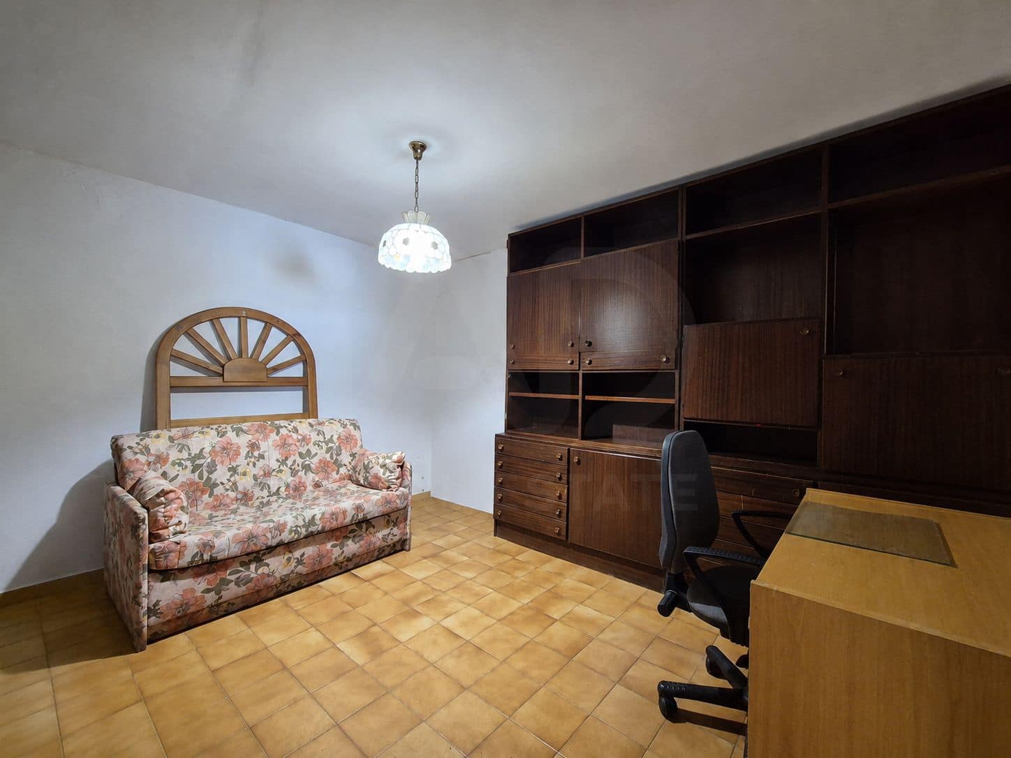 Casa de 4 habitaciones en Benicàssim en venta con piscina garaje - 395.000 € (Ref: 10044341)