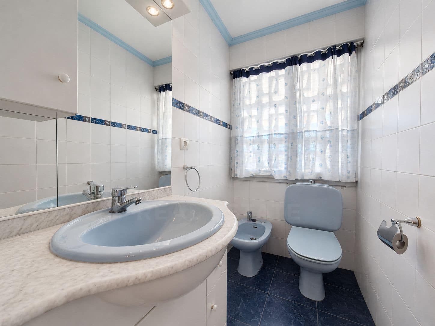 Casa de 4 habitaciones en Benicàssim en venta con piscina garaje - 395.000 € (Ref: 10044341)