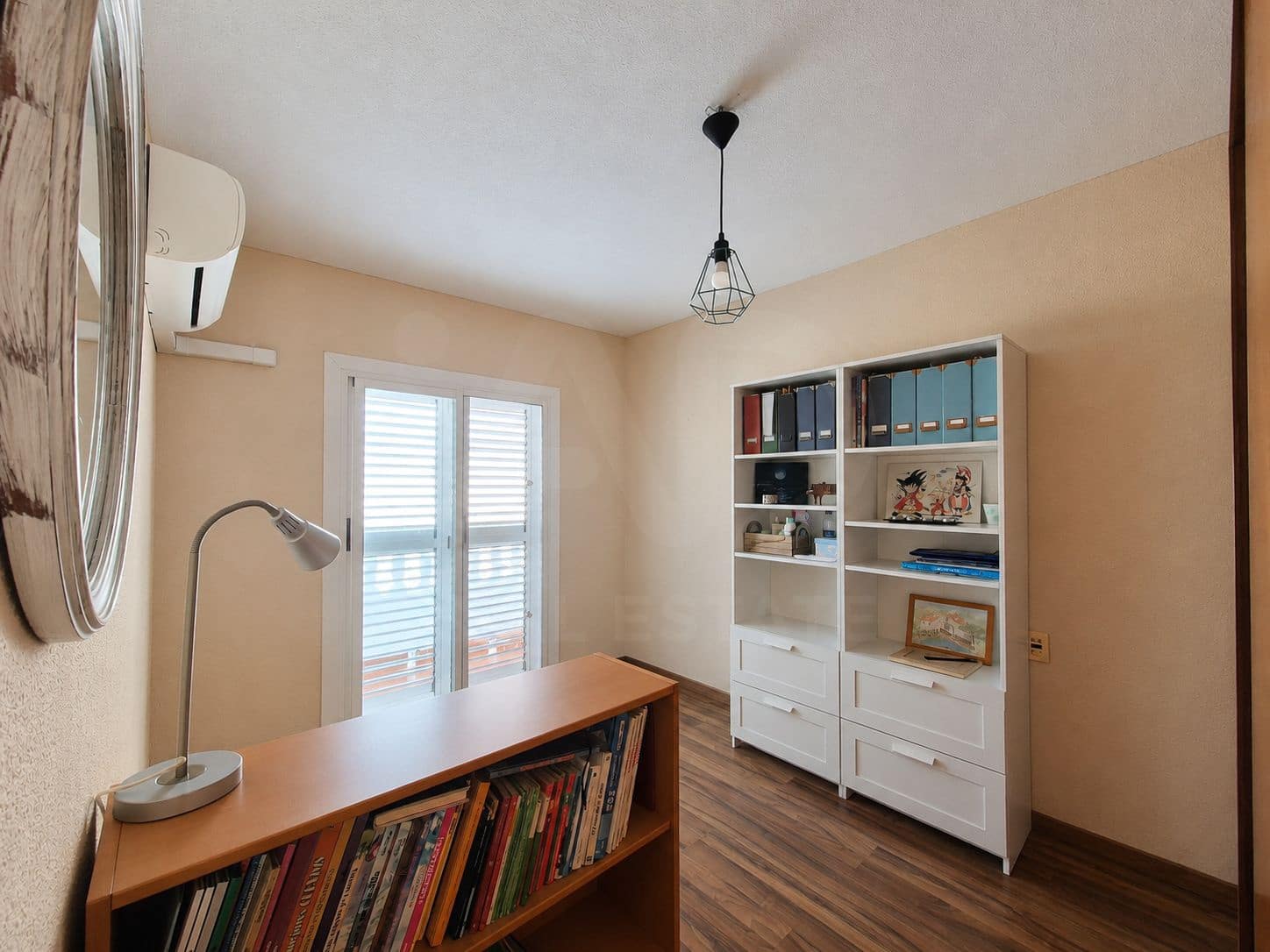 Casa de 4 habitaciones en Benicàssim en venta con piscina garaje - 395.000 € (Ref: 10044341)