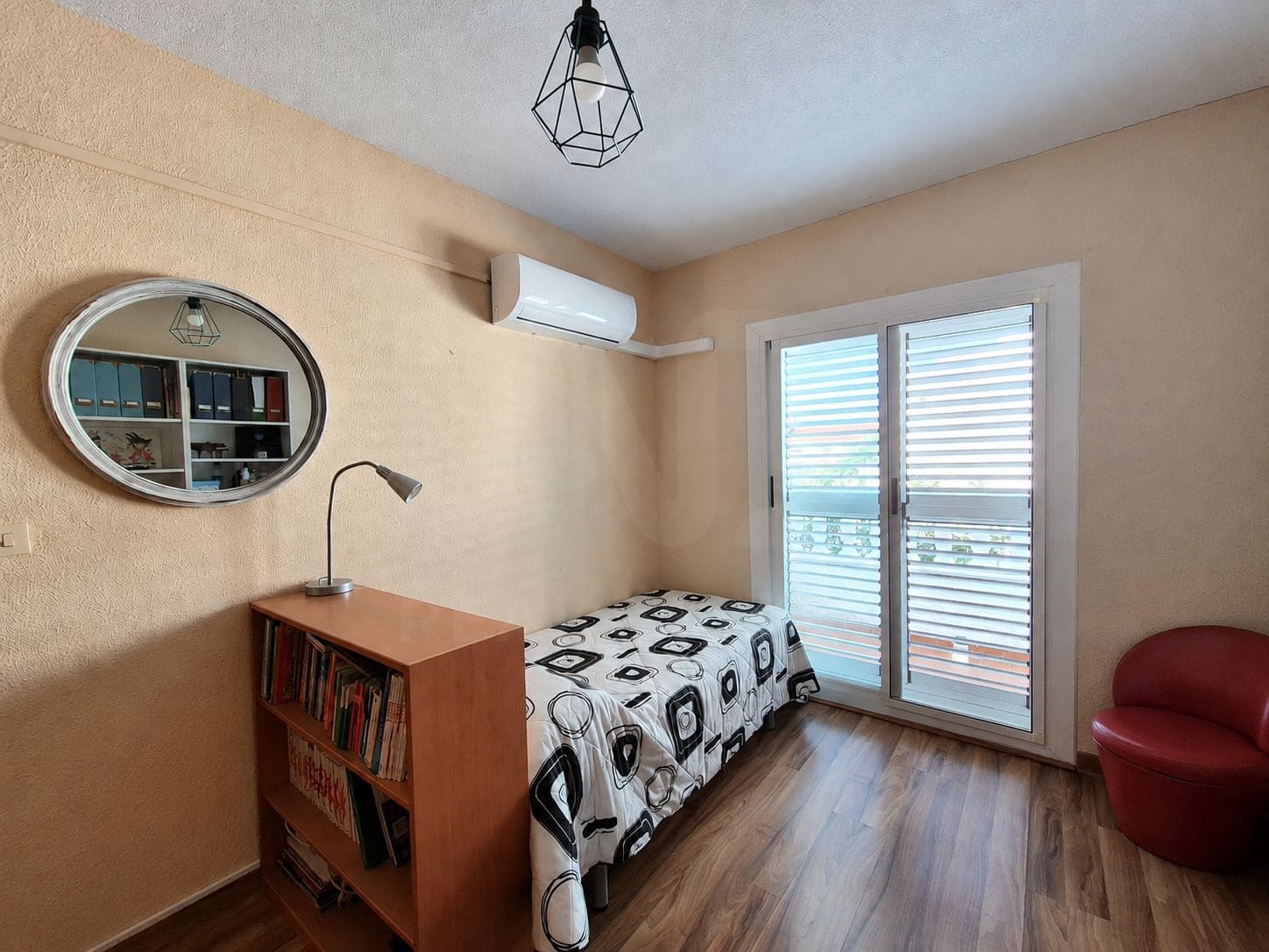 Casa de 4 habitaciones en Benicàssim en venta con piscina garaje - 395.000 € (Ref: 10044341)
