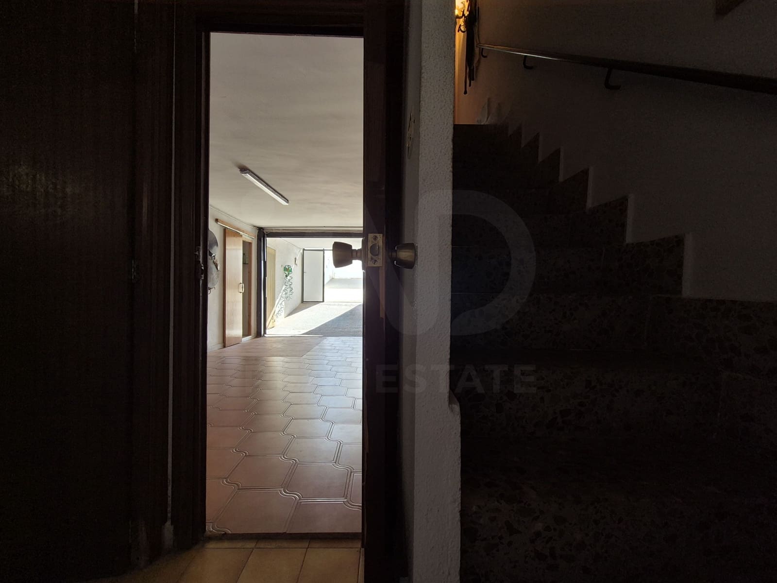 Casa de 4 habitaciones en Benicàssim en venta con piscina garaje - 395.000 € (Ref: 10044341)