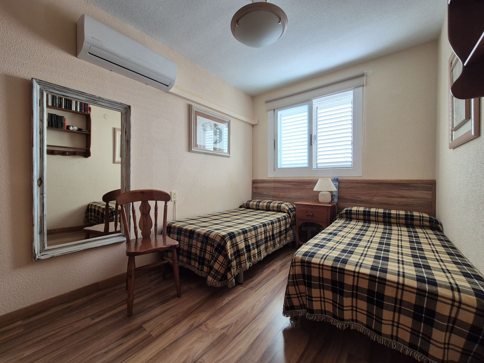 Casa de 4 habitaciones en Benicàssim en venta con piscina garaje - 395.000 € (Ref: 10044341)