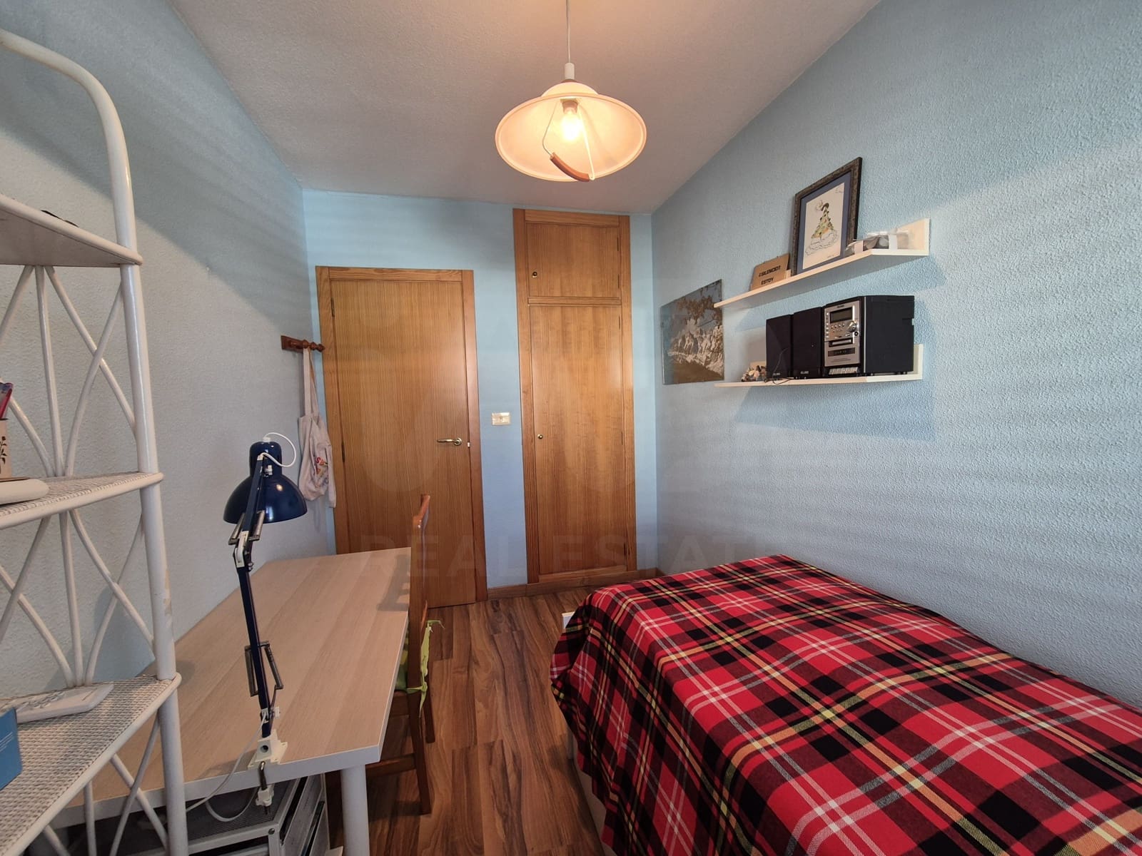 Casa de 4 habitaciones en Benicàssim en venta con piscina garaje - 395.000 € (Ref: 10044341)