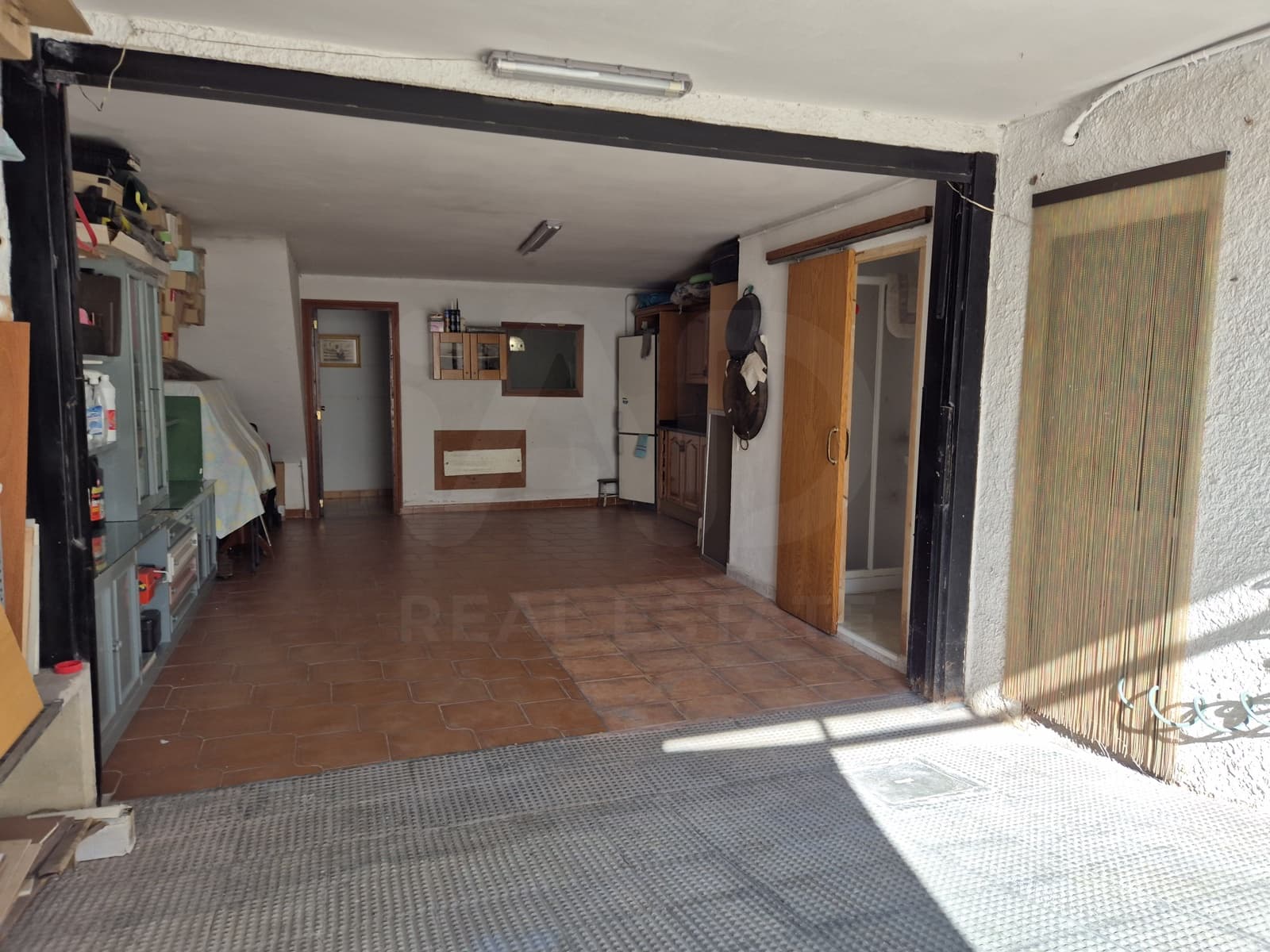 Casa de 4 habitaciones en Benicàssim en venta con piscina garaje - 395.000 € (Ref: 10044341)
