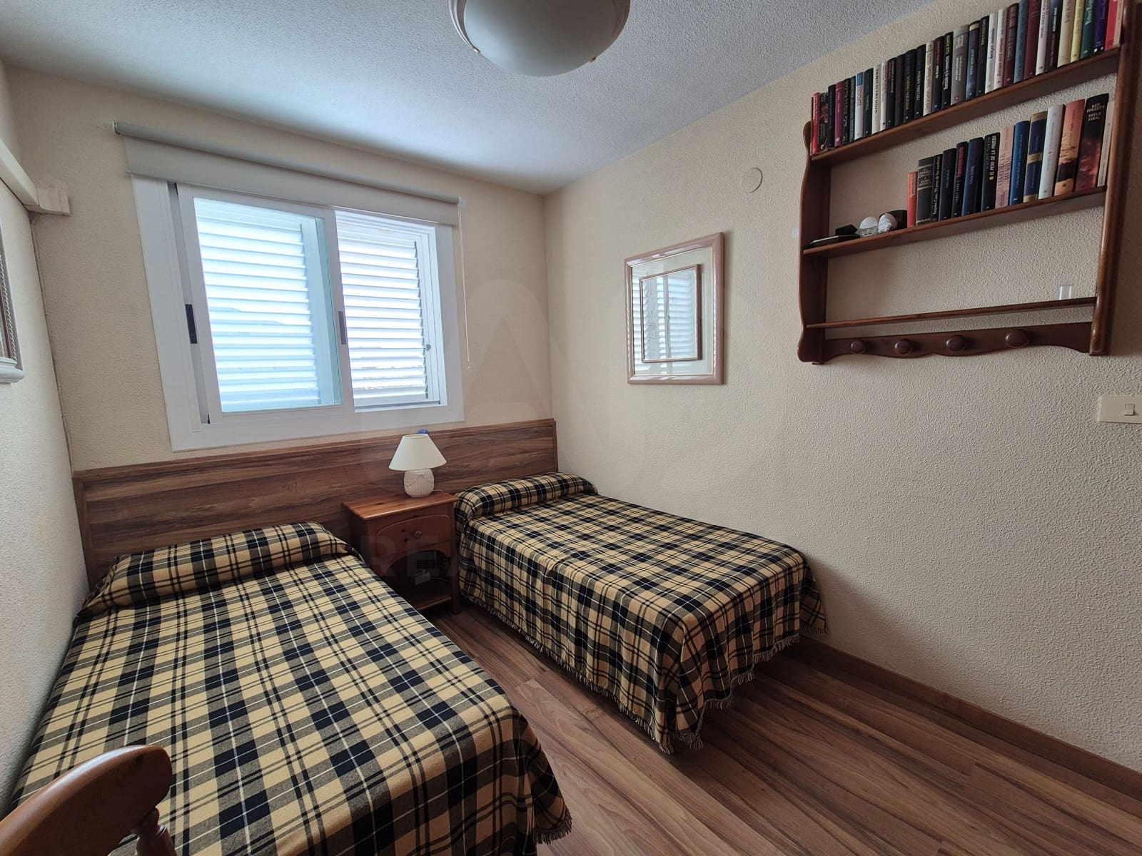 Casa de 4 habitaciones en Benicàssim en venta con piscina garaje - 395.000 € (Ref: 10044341)