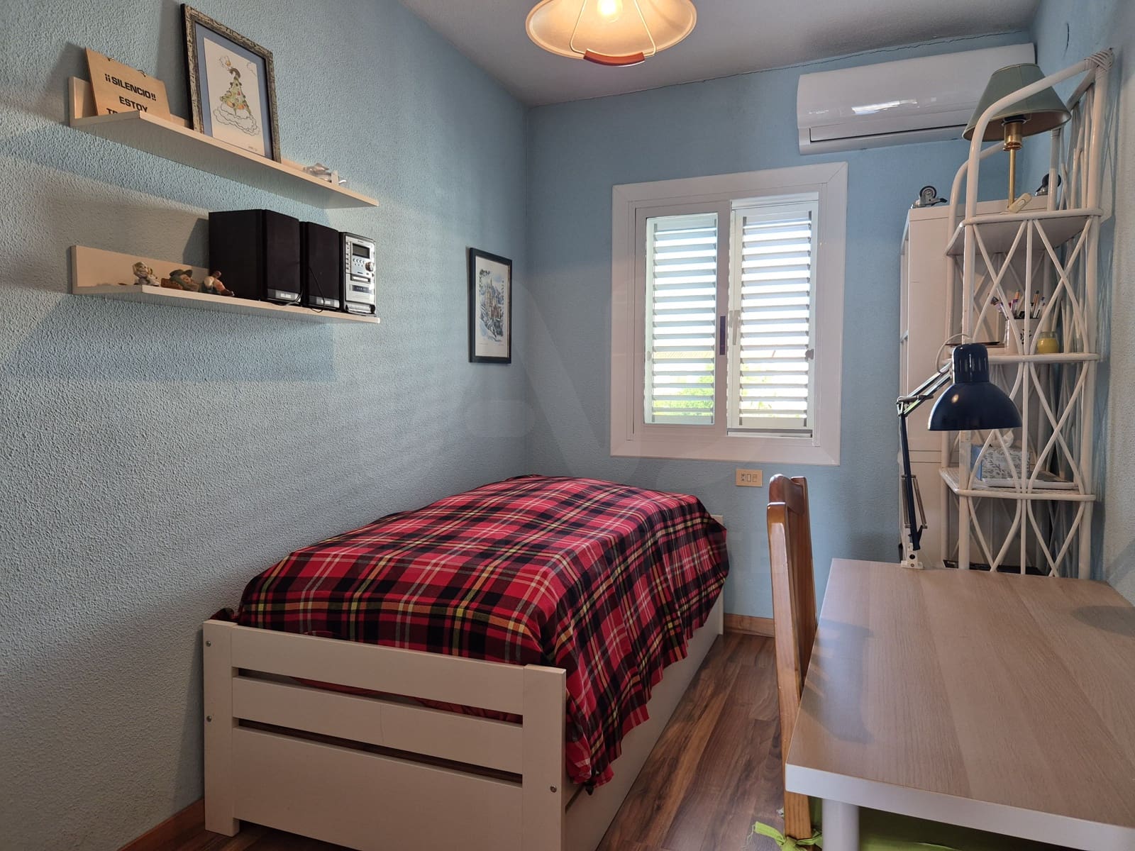 Casa de 4 habitaciones en Benicàssim en venta con piscina garaje - 395.000 € (Ref: 10044341)