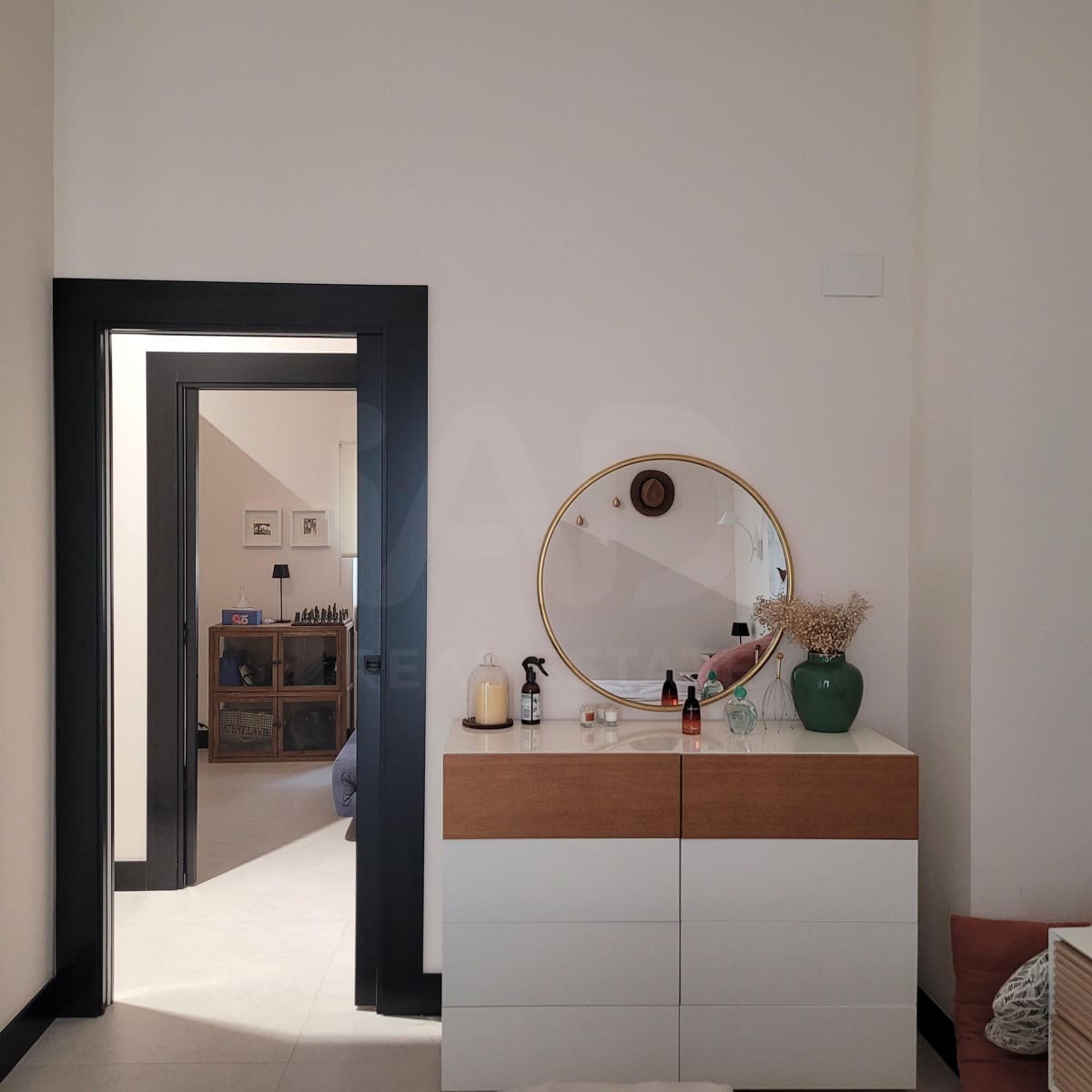 2 chambre Appartement à vendre à Denia - 343 000 € (Ref: 10044342)