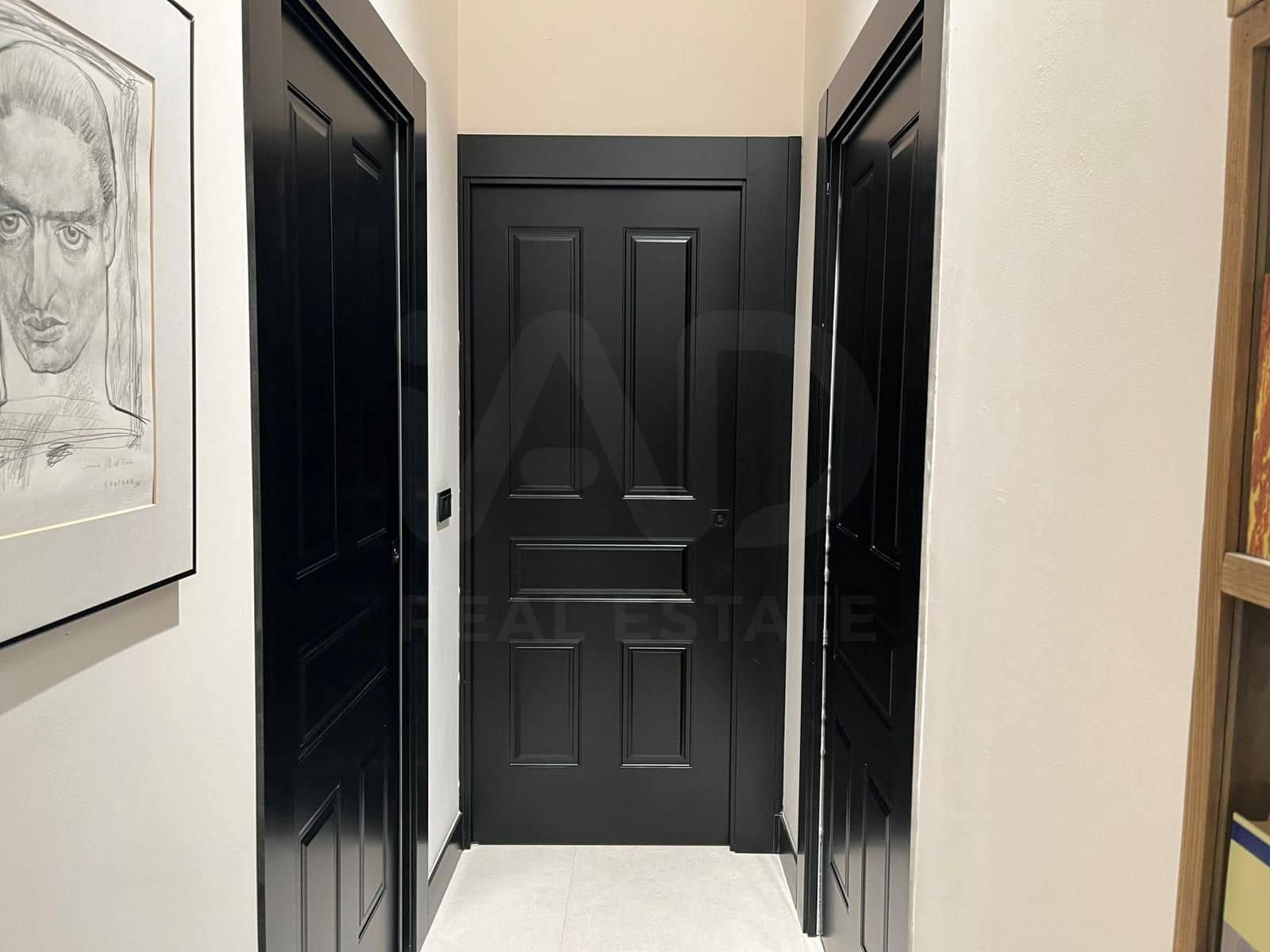 2 chambre Appartement à vendre à Denia - 343 000 € (Ref: 10044342)