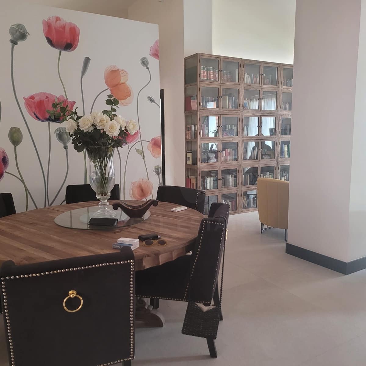2 chambre Appartement à vendre à Denia - 343 000 € (Ref: 10044342)