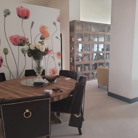 2 chambre Appartement à vendre à Centro Urbano, Dénia - 343 000 € (Ref: 10044342)