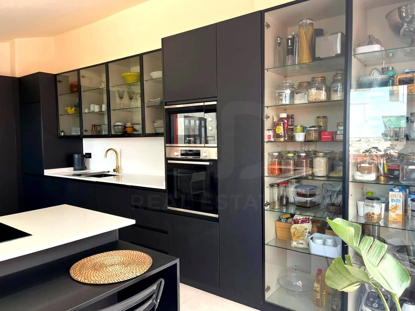 2 chambre Appartement à vendre à Denia - 343 000 € (Ref: 10044342)