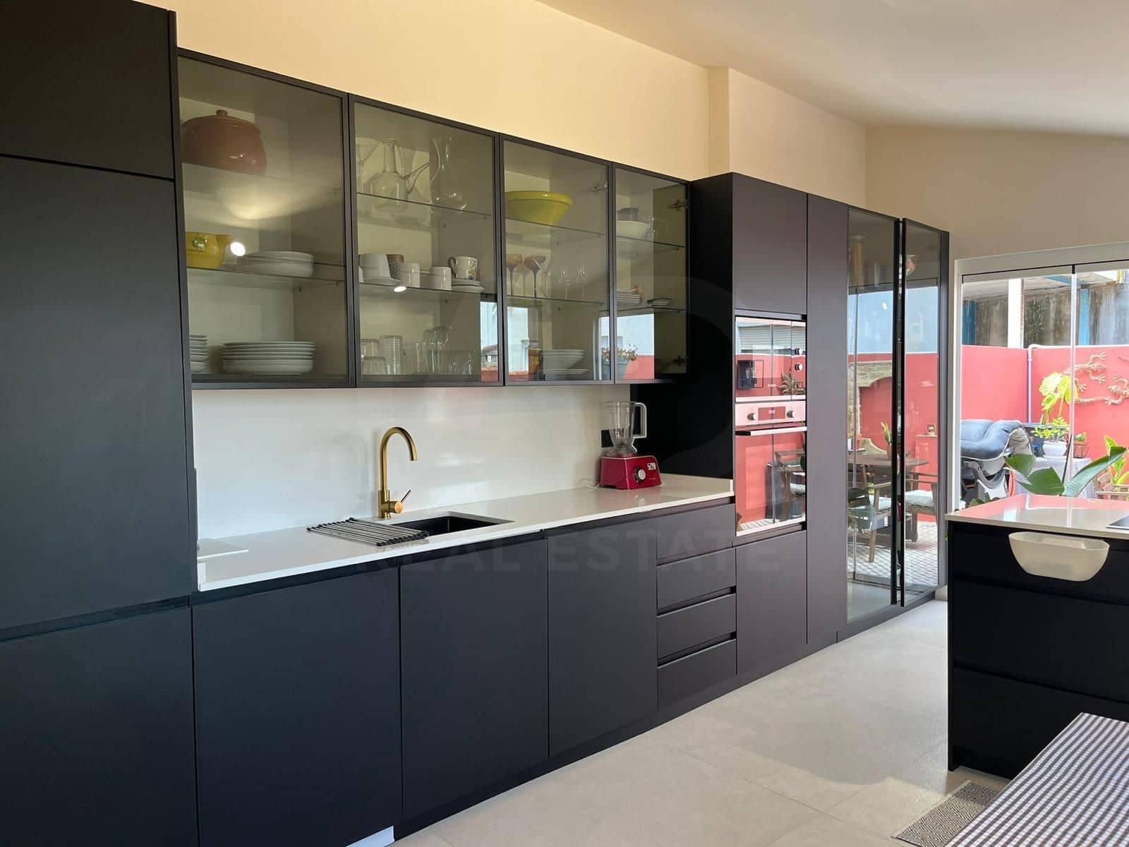 2 chambre Appartement à vendre à Denia - 343 000 € (Ref: 10044342)