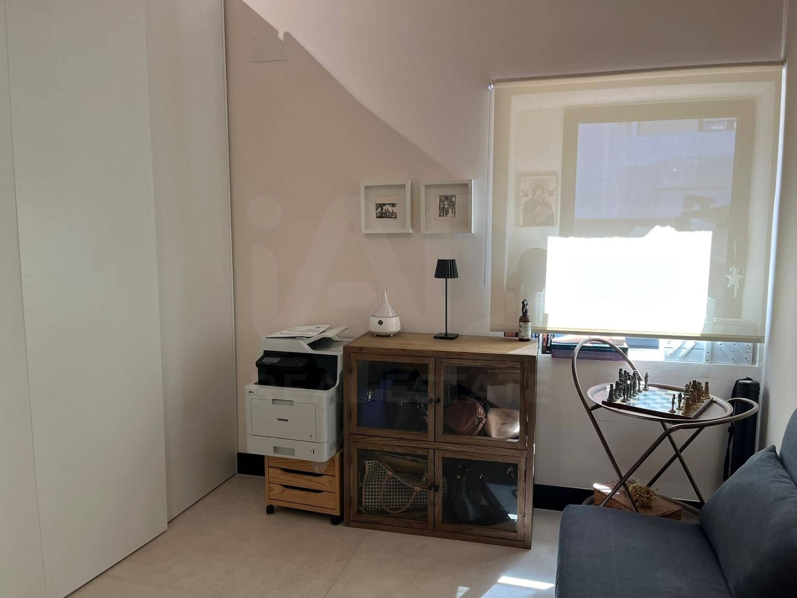 2 chambre Appartement à vendre à Denia - 343 000 € (Ref: 10044342)