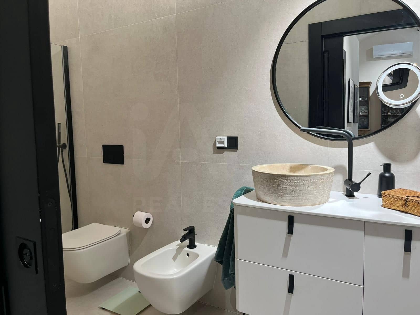 2 chambre Appartement à vendre à Denia - 343 000 € (Ref: 10044342)