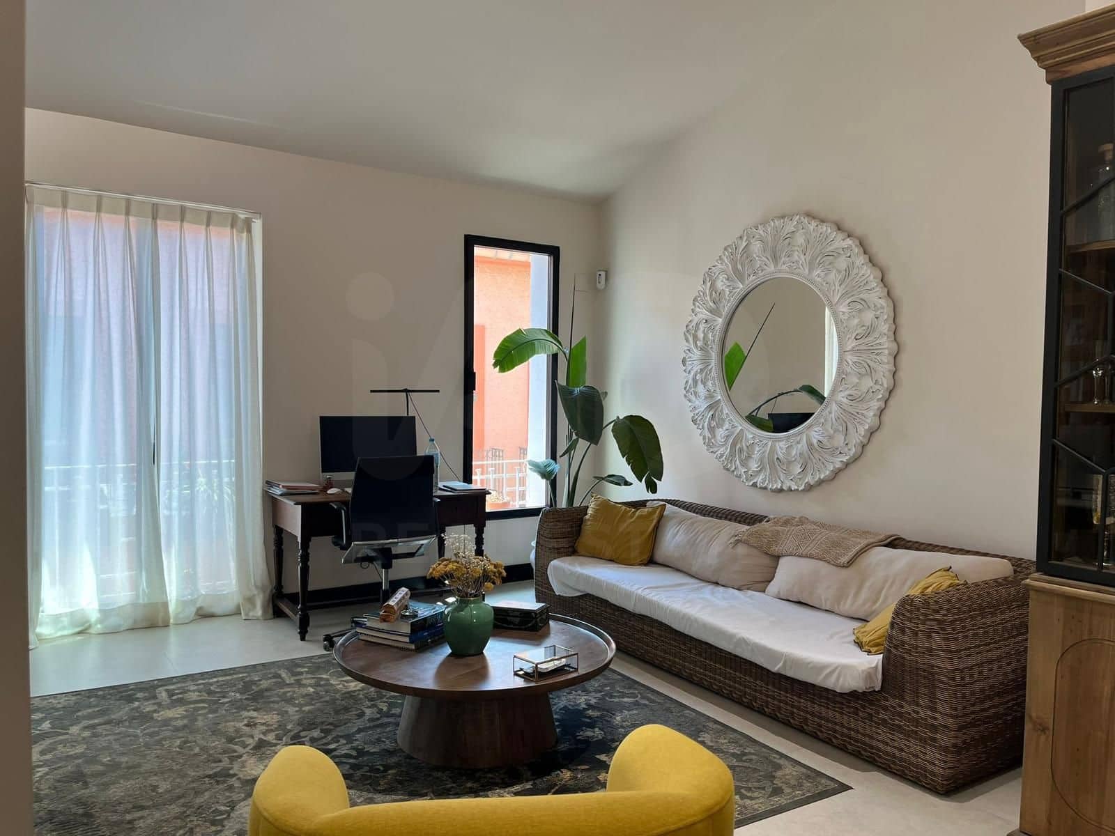 2 chambre Appartement à vendre à Denia - 343 000 € (Ref: 10044342)