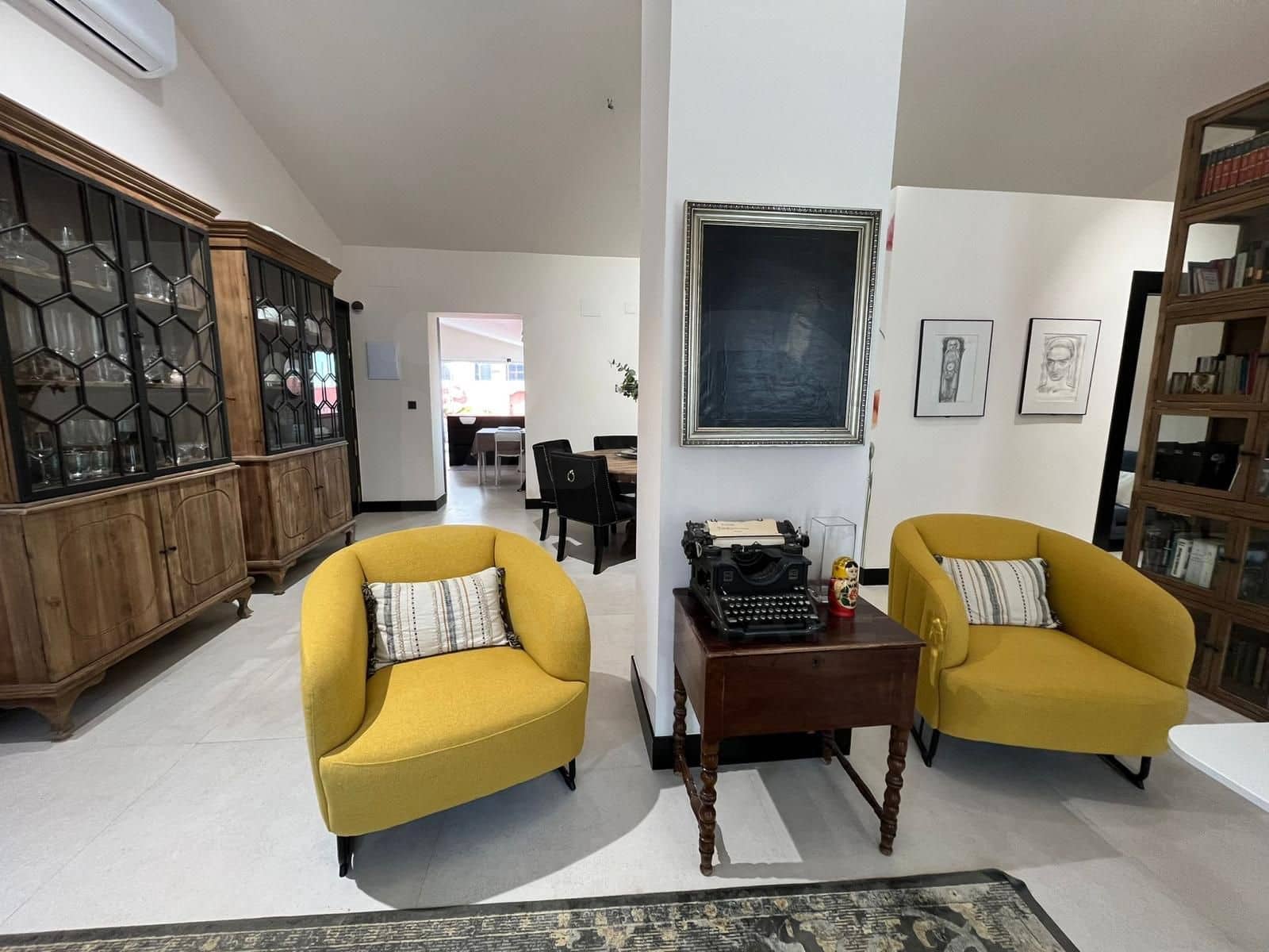 2 chambre Appartement à vendre à Denia - 343 000 € (Ref: 10044342)