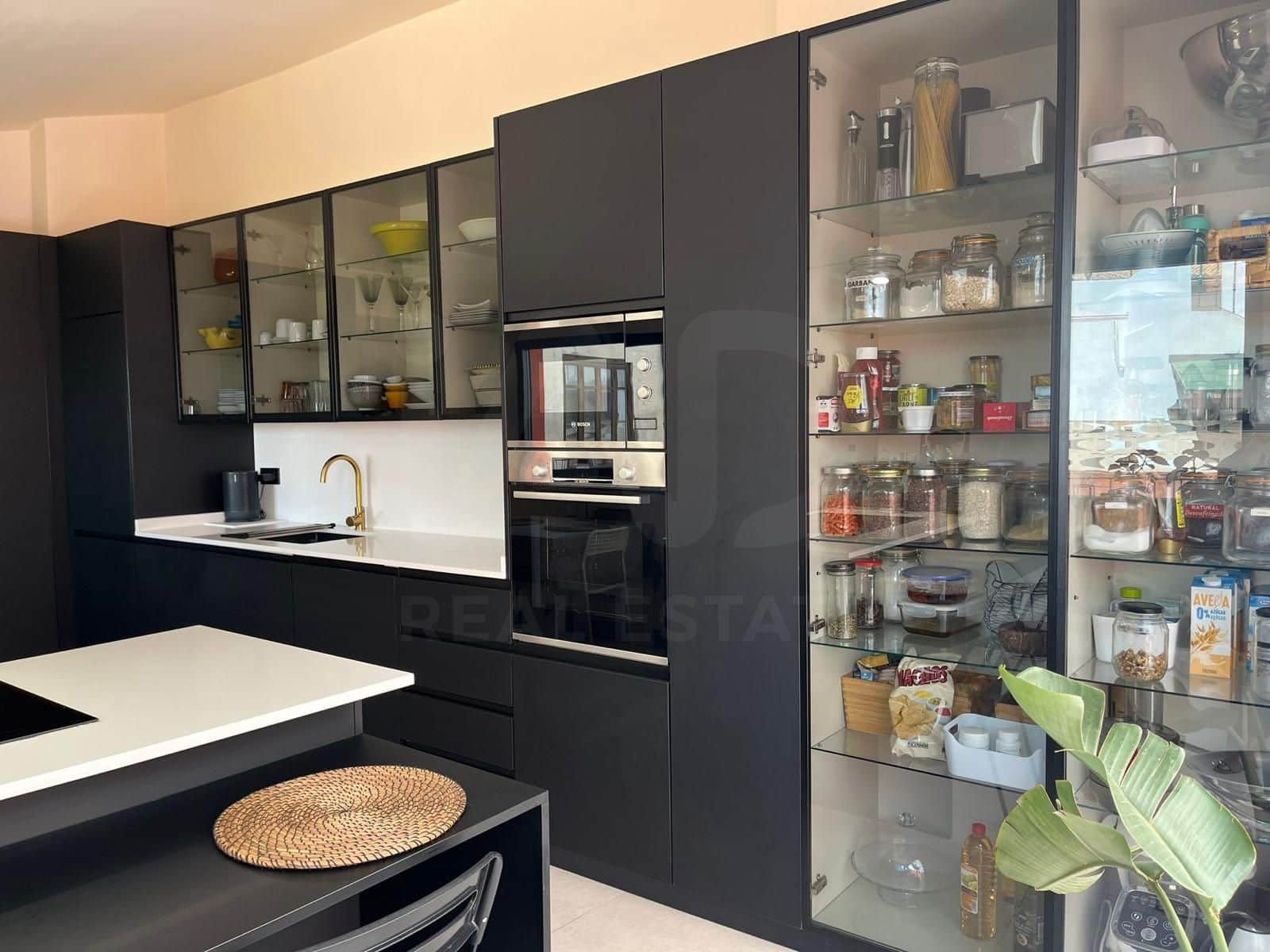 2 chambre Appartement à vendre à Denia - 343 000 € (Ref: 10044342)
