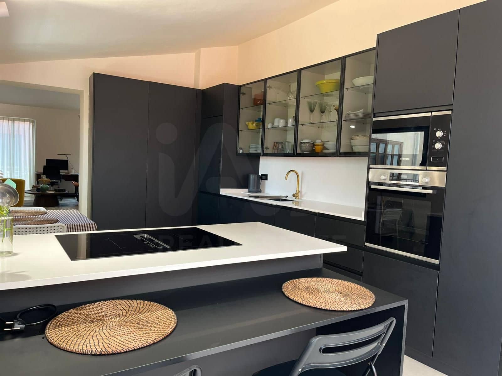 2 chambre Appartement à vendre à Denia - 343 000 € (Ref: 10044342)