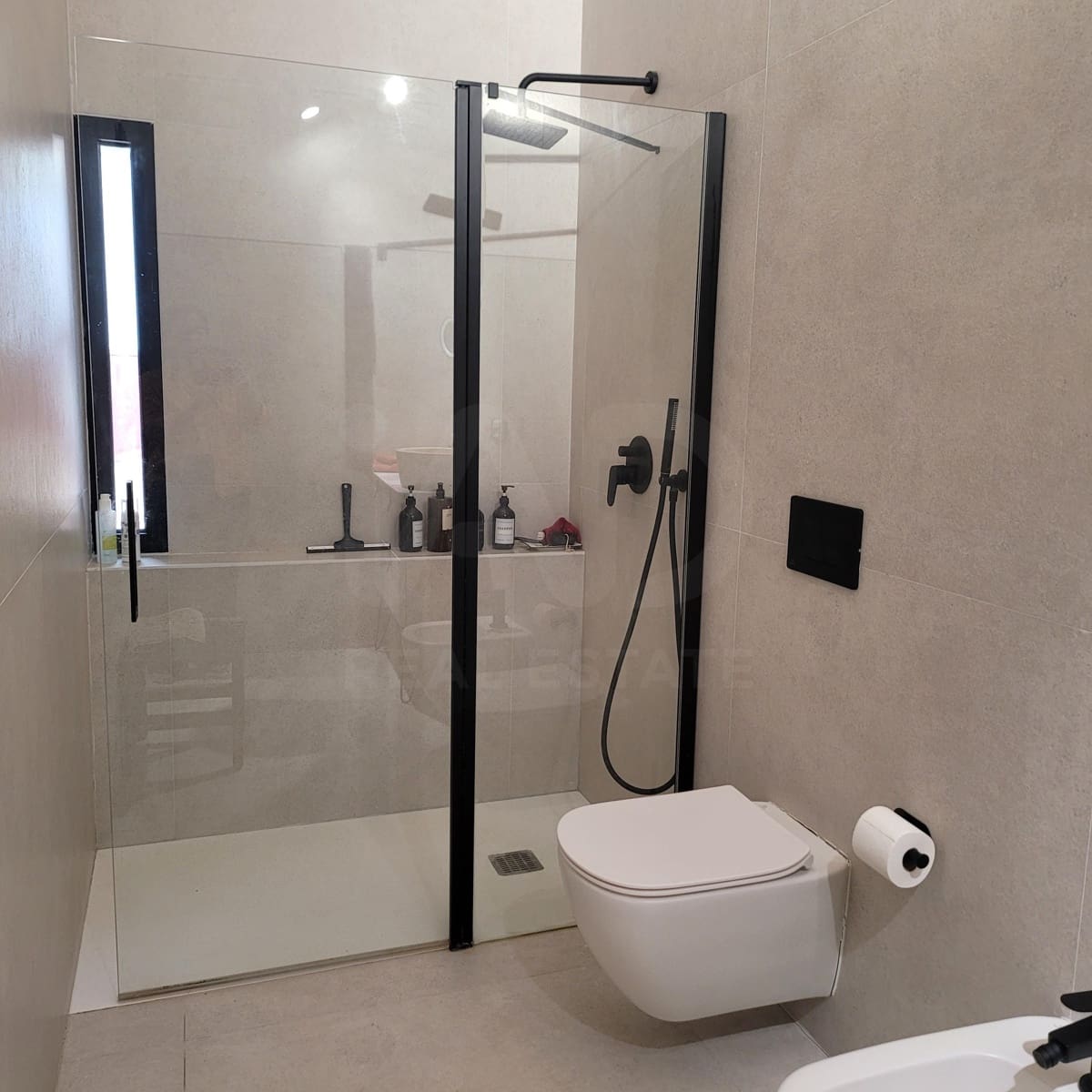 2 chambre Appartement à vendre à Denia - 343 000 € (Ref: 10044342)