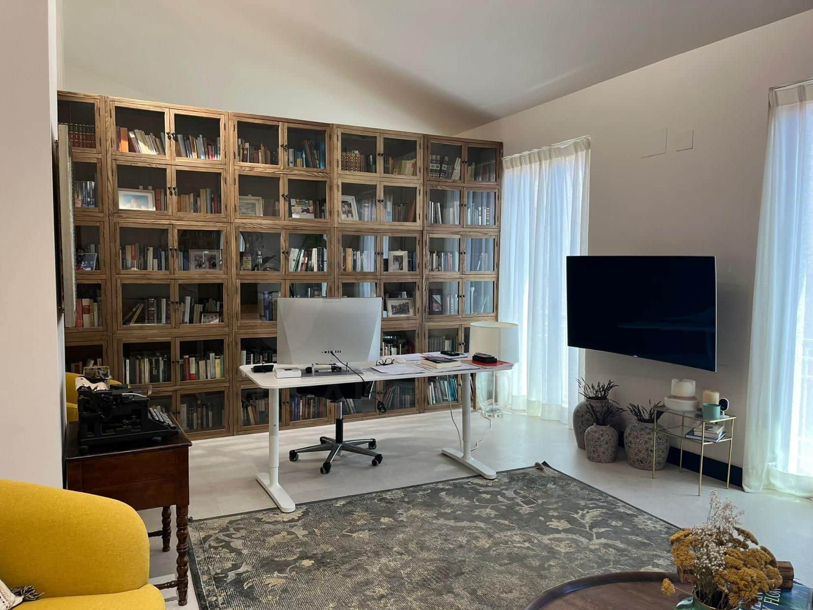 2 chambre Appartement à vendre à Denia - 343 000 € (Ref: 10044342)