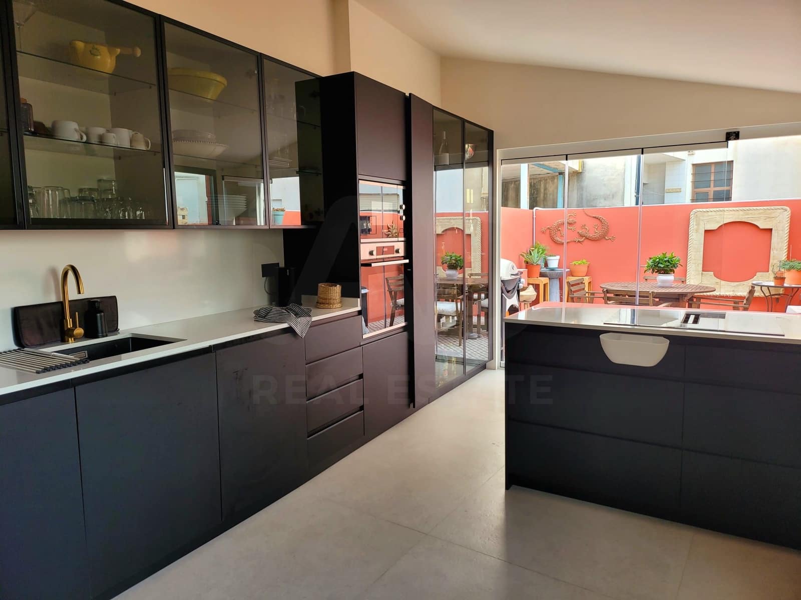 2 chambre Appartement à vendre à Denia - 343 000 € (Ref: 10044342)