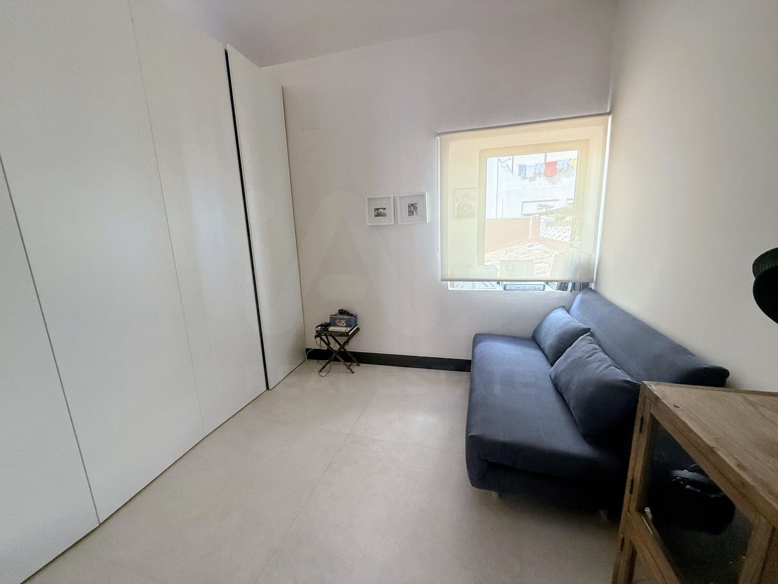 2 chambre Appartement à vendre à Denia - 343 000 € (Ref: 10044342)