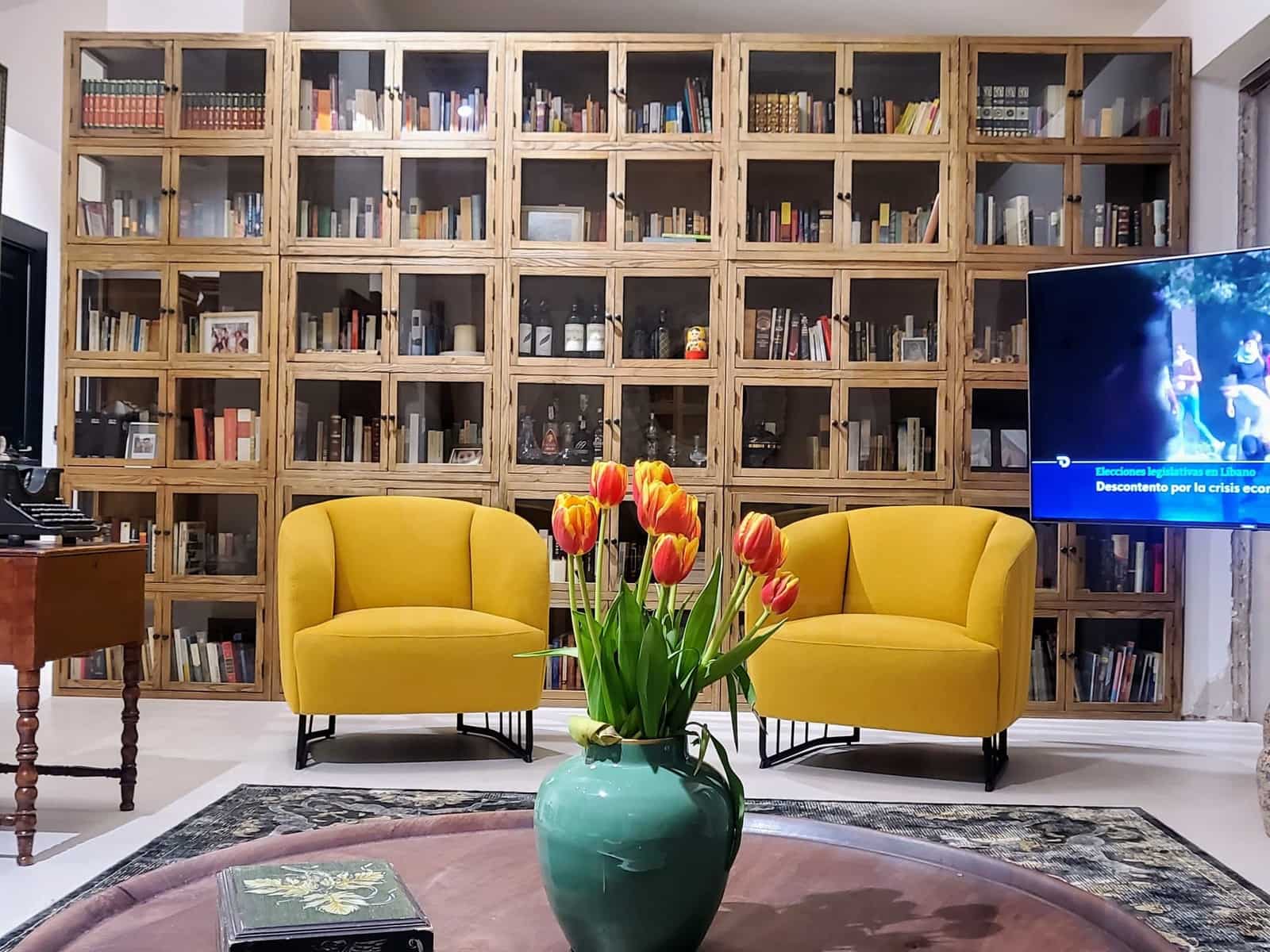 2 chambre Appartement à vendre à Denia - 343 000 € (Ref: 10044342)