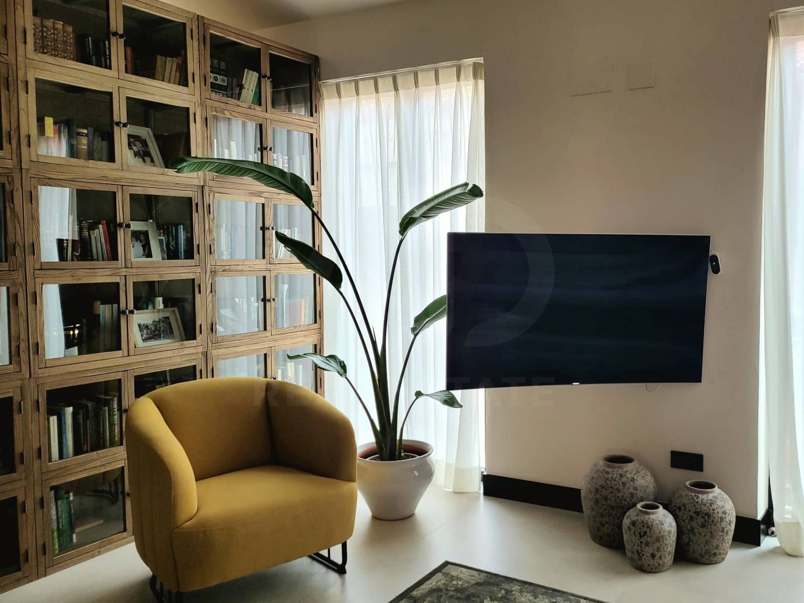 2 chambre Appartement à vendre à Denia - 343 000 € (Ref: 10044342)