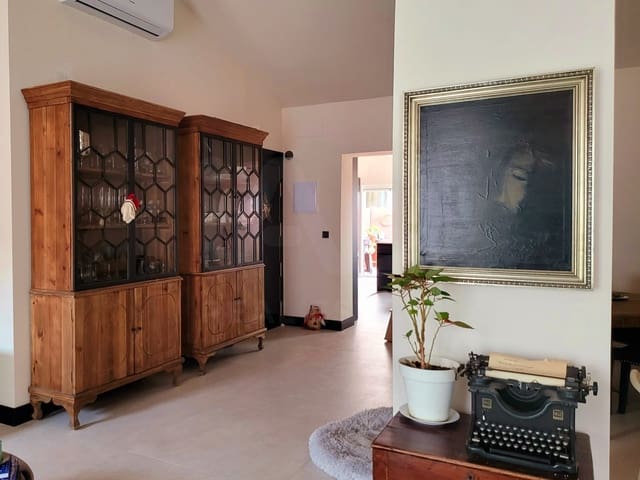 2 chambre Appartement à vendre à Centro Urbano, Dénia - 343 000 € (Ref: 10044342)