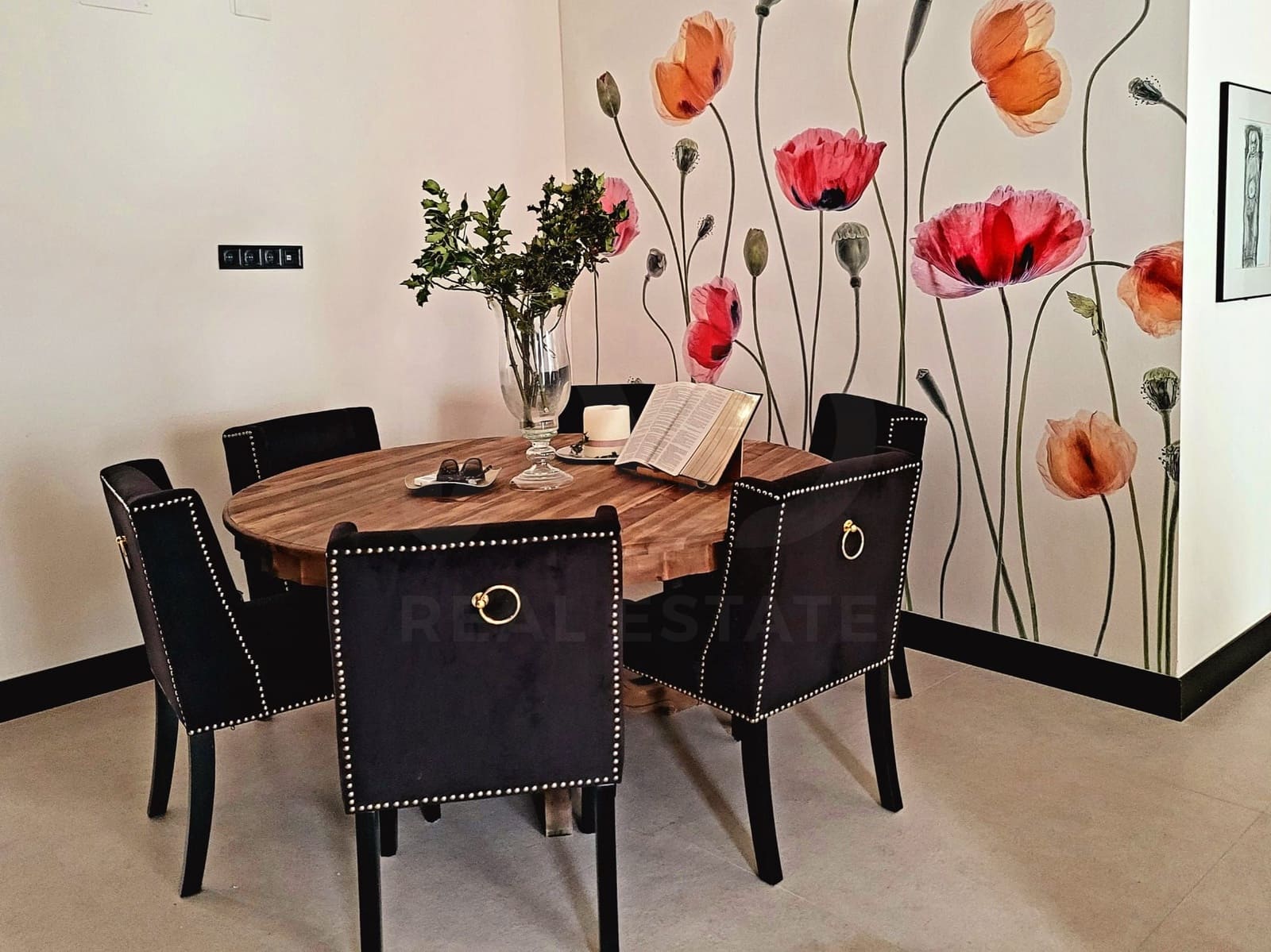 2 chambre Appartement à vendre à Denia - 343 000 € (Ref: 10044342)