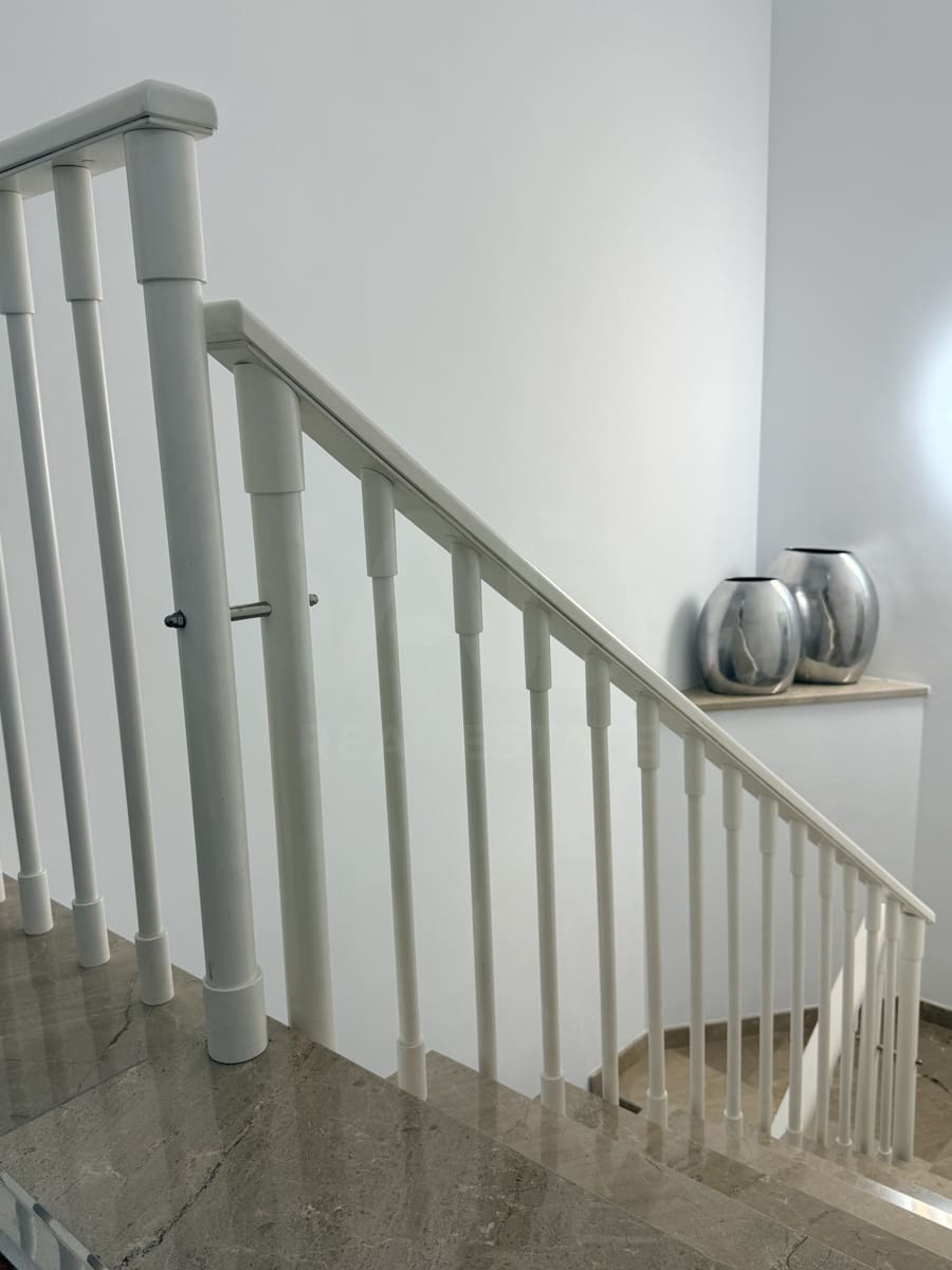 2 bedroom Apartment for sale in Montornes del Valles - € 268,000 (Ref: 10045961)