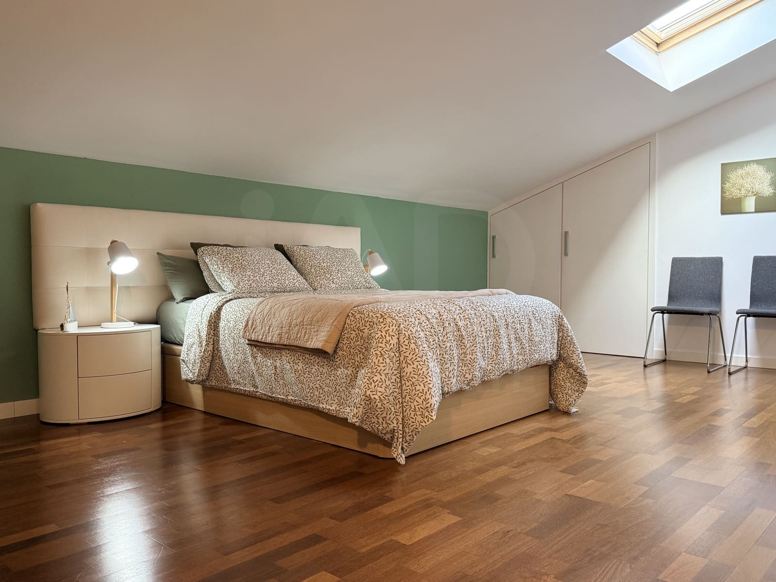 2 bedroom Apartment for sale in Montornes del Valles - € 268,000 (Ref: 10045961)
