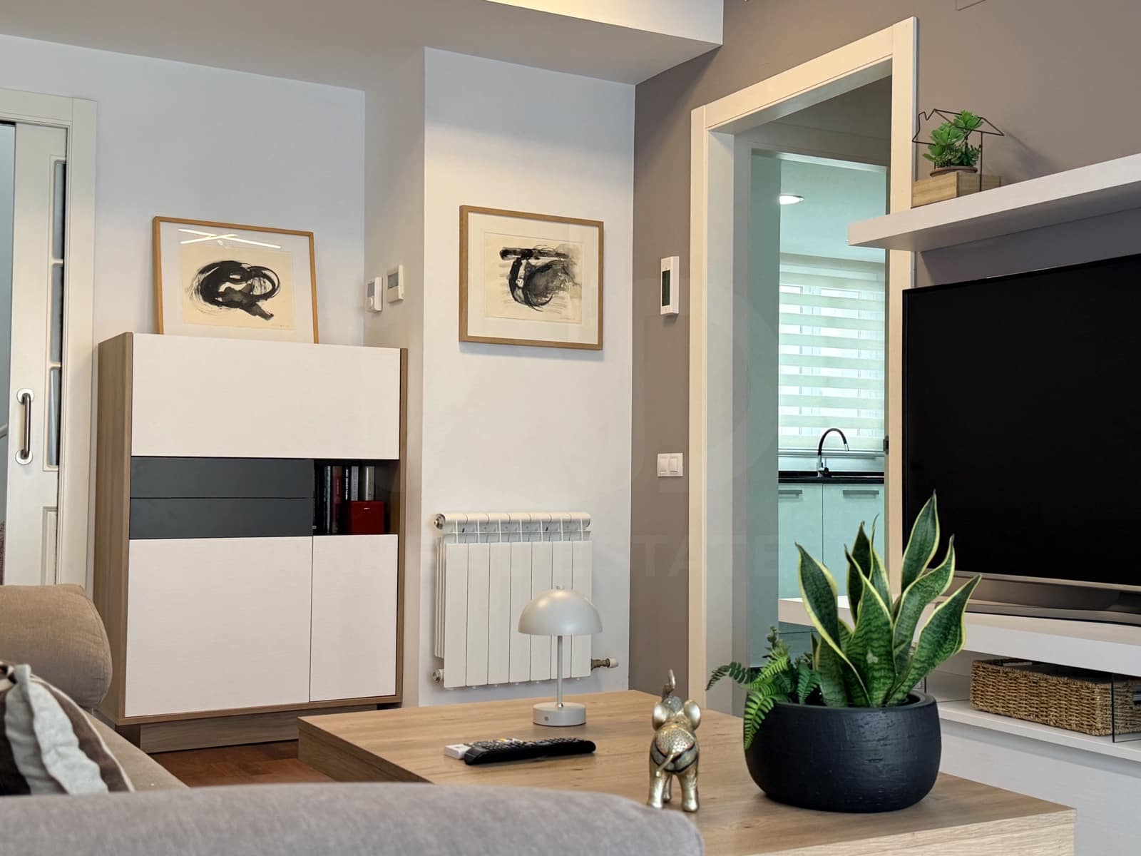 2 bedroom Apartment for sale in Montornes del Valles - € 268,000 (Ref: 10045961)