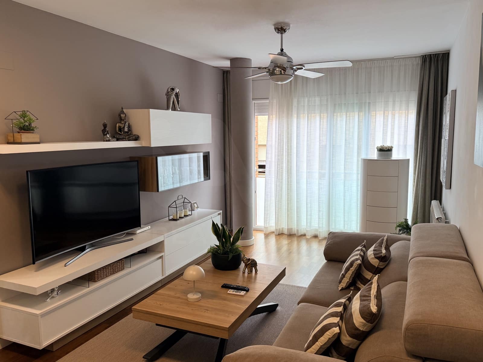 2 bedroom Apartment for sale in Montornes del Valles - € 268,000 (Ref: 10045961)